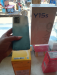 VIVO Y15S